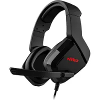Nyko Headset NXBX-4500