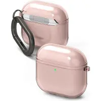 Ringke Air Apple Airpods 4 Rosa