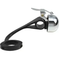 Crane Klingel E-NE SBR
