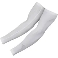 Adidas Fitness Compression Armwärmer