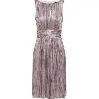 Swing Cocktailkleid