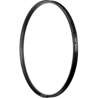 Stans No Tubes Felge Flow MK4 28H