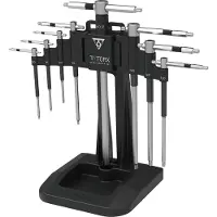 Topeak T-torx Speed Schlüsselsatz
