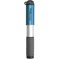 Topeak Handpumpe To Race Rocket