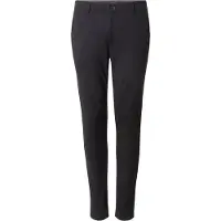 Only & Sons Chinos "ONSMARK SLIM GW 0209 PANT NOOS"