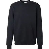 Only & Sons Ceres Life Pullover Herren XXL