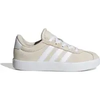 Adidas Sneaker "VL COURT 3.0" inspiriert vom Design des Handball Spezial