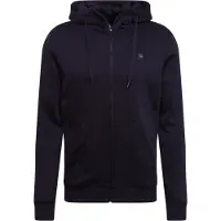G-Star Premium Core Zip Thru Hoodie - Schwarz - Herren - XS