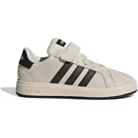 Adidas GRAND COURT 00s EL Beige