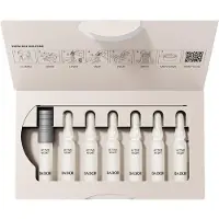 Babor Active Night 7x2ml 7x2 ml Ampullen