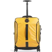 Samsonite Paradiver Light Spinner 48l Koffer Auf Rollen