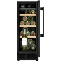 Balay 3wuf073b Weinkühlschrank