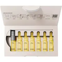 Babor Multi Vitamin 7x2 ml Ampullen