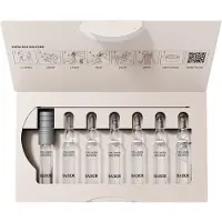 Babor Ampoule Concentrates Collagen Booster 2 ml 7 stk.