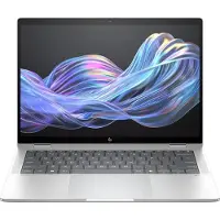 HP EliteBook B66P4ES - 14" Notebook - Core Ultra 7 - - 7 - Notebook - Core Ultra 7