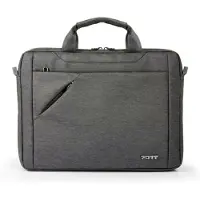 Port Designs Sydney Eco Laptop-hülle