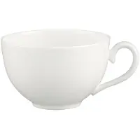 Villeroy & Boch Artesano