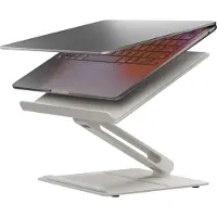 Native Union Home Laptop Ständer