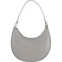 Valentino Alexia Hobo - Schultertasche 29 cm (grigio/multicolor)