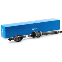 Skf Antriebswelle VKJC 4191