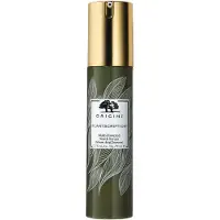 Origins Plantscription Multi-powered Youth Serum 50ml