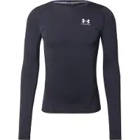 Under Armour Heatgear Trikot