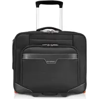Everki Journey Laptop Trolley