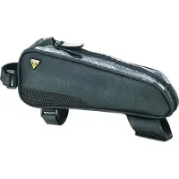 Topeak Satteltasche FastFuel | Größe M