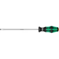 Wera 334 1,2 x 6,5 x 200 mm
