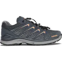 Lowa Damen Multifunktionsschuhe MEADOW GTX LO SL Ws
