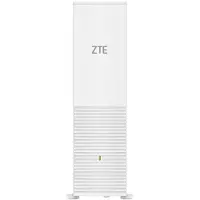 ZTE Marrutizatorius Z3460 WiFi7