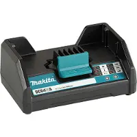 Makita Ladegerät DC64WA 64V max. - 191W19-9