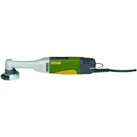 Proxxon Micromot LHW, 220-240V, 550g