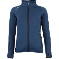 Mountain Peak Damenjacke Polarshel Aclimawz