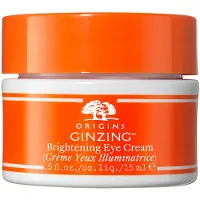 Origins Ginzing Aufhellende Augencreme 15 ml