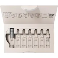 Babor Ampoule Concentrates Lift Express 2 ml 7 stk.