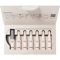 Babor Perfect Glow, Fahle Haut, Reife Haut, 14 ml
