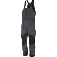Westin W4 Latzhose