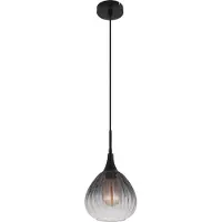 Globo 15887H, E27, Ip20