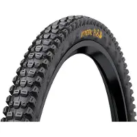 Continental Xynotal 27,5x2,60 (65-584) Trail Endurance TR E25 faltbar schwarz 0150823