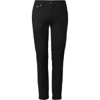 Levi's Herren Jeans 511 Slim Fit aus Ease Denim mit hohem Stretchanteil