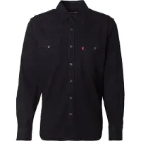 Levi's Levis Jeanshemd "LE BARSTOW WESTERN STAND" mit Brusttaschen