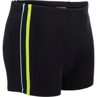 Fashy Knaben Badehose