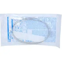 Fresenius Freka Ernaehr Sond Ch 15 1 ST