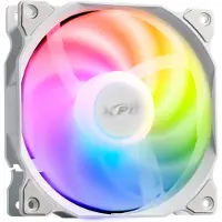 ADATA Xpg Vento 120 Ventilator