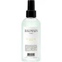 Balmain Sun Protection Spray 200 ml