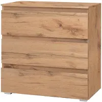 Finori Kommode INGAMAR 5