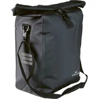 Polydaun Fahrradtasche "Fahrradtasche Wasserdicht"