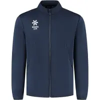 Osaka Pro Trainingsjacke Herren XL