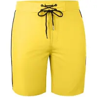 Yeaz Herren Badeshorts DAVEY